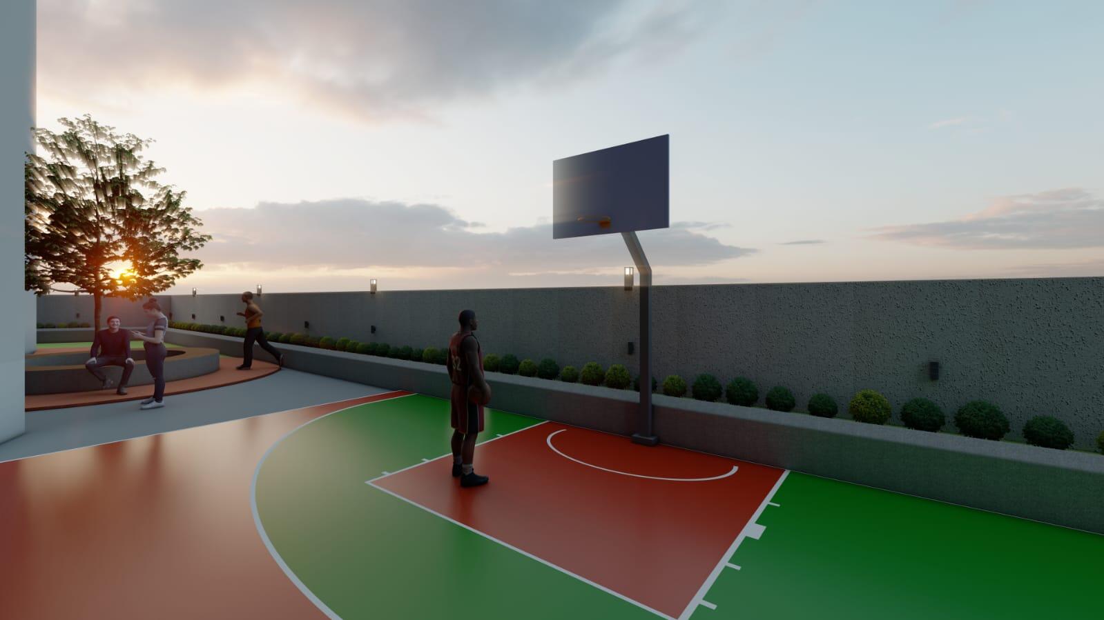 Property view 7