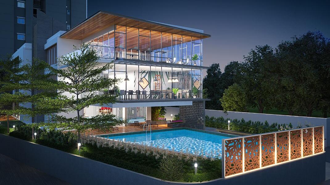 Property view 6