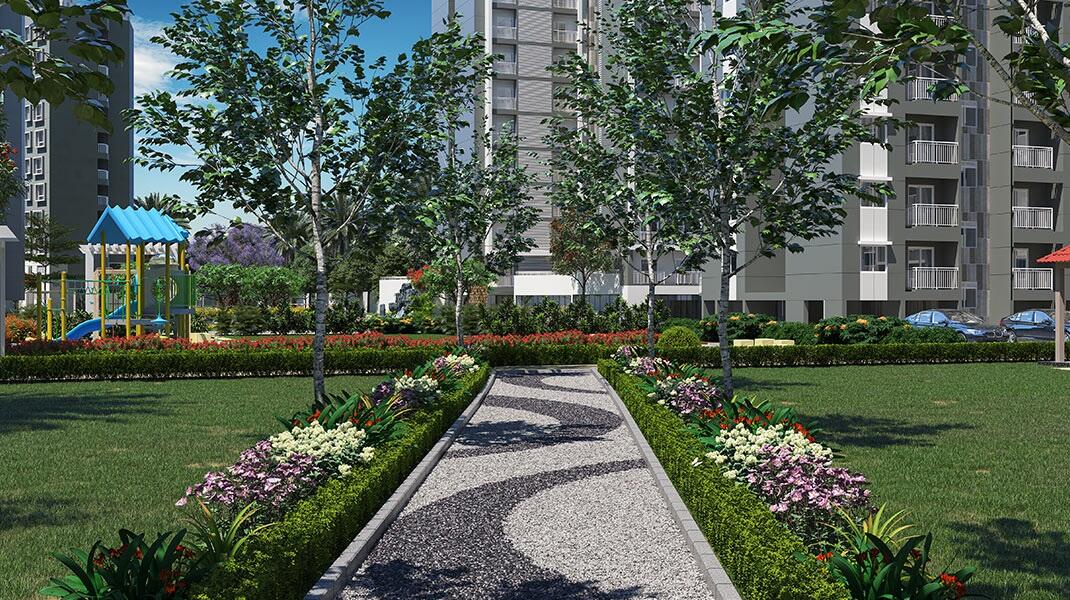 Property view 7