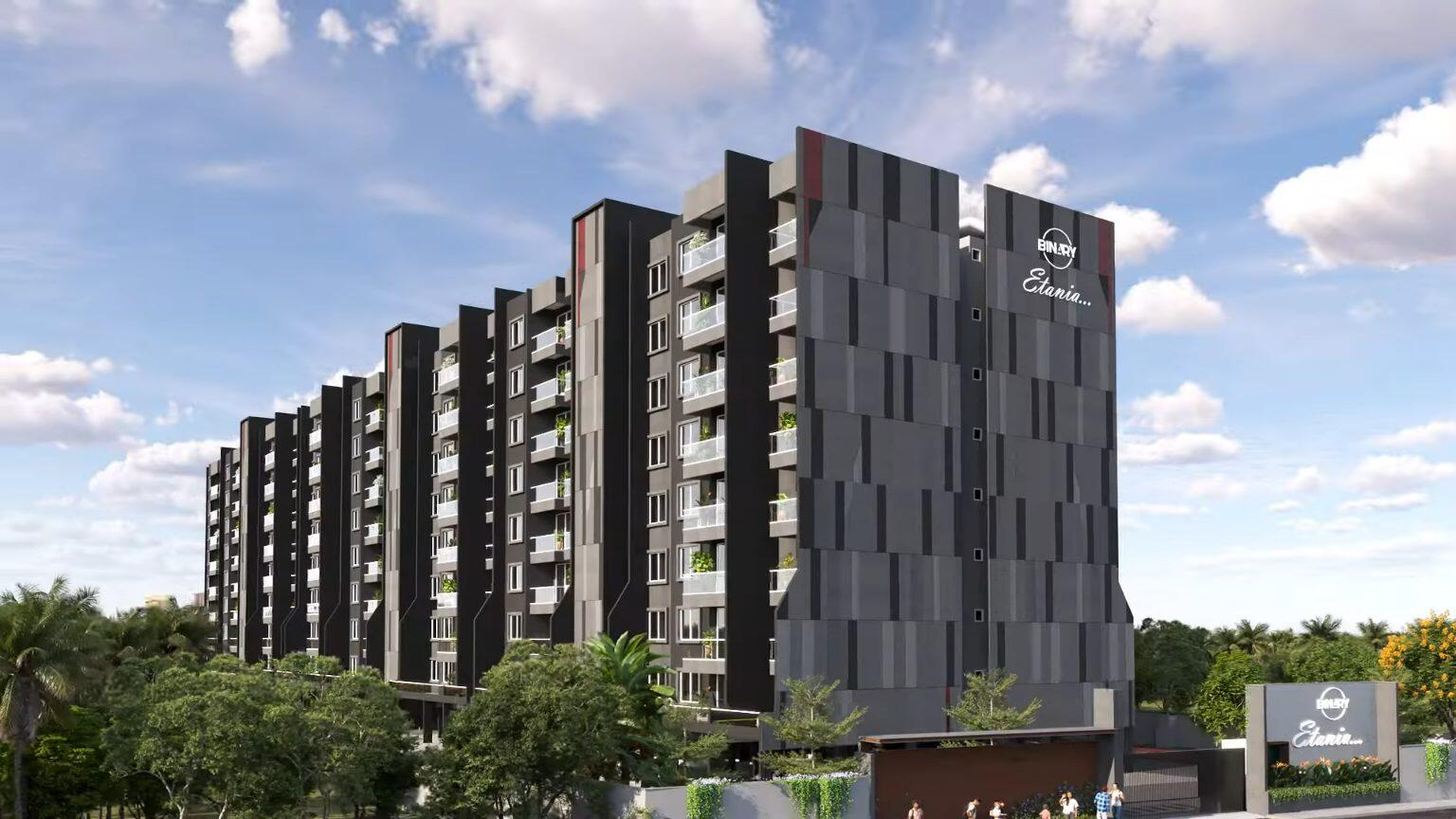 Property view 4