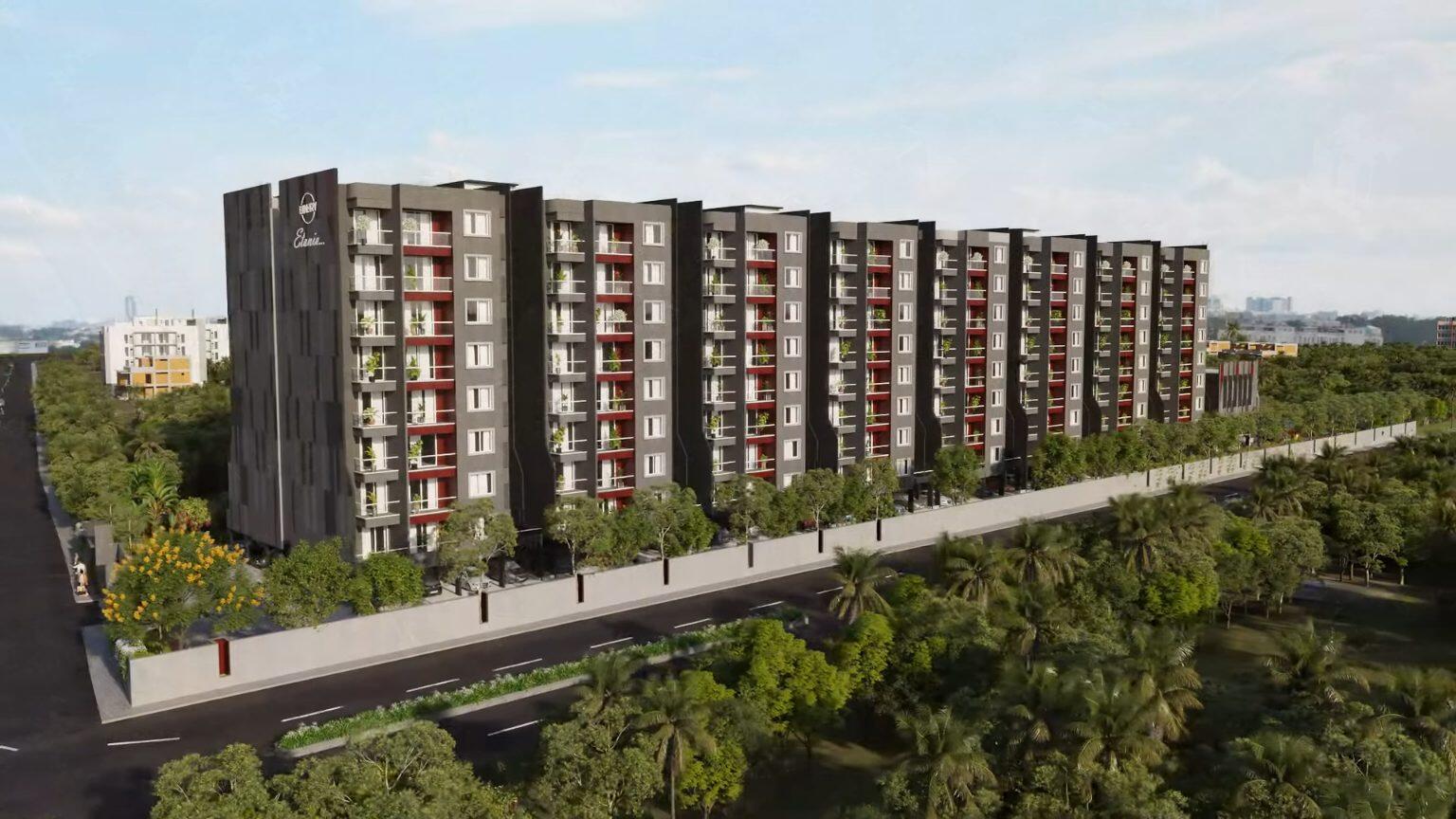 Property view 3