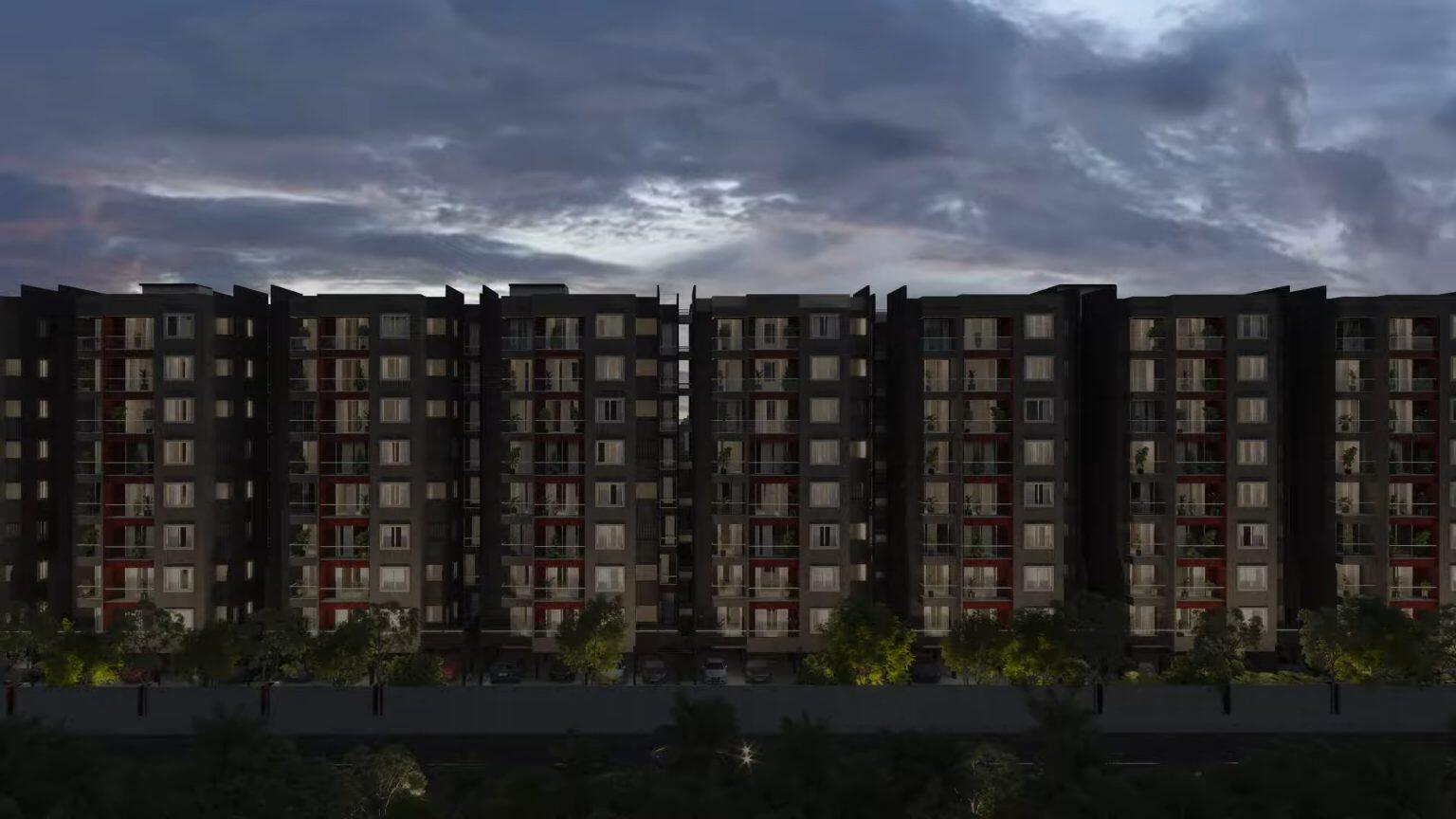 Property view 5