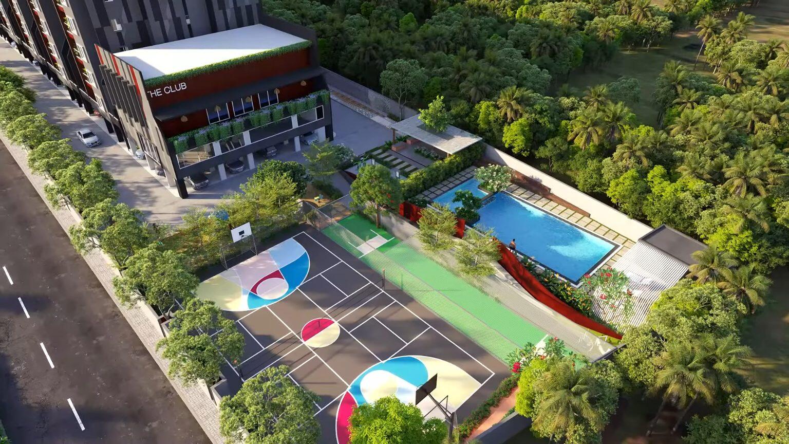 Property view 9