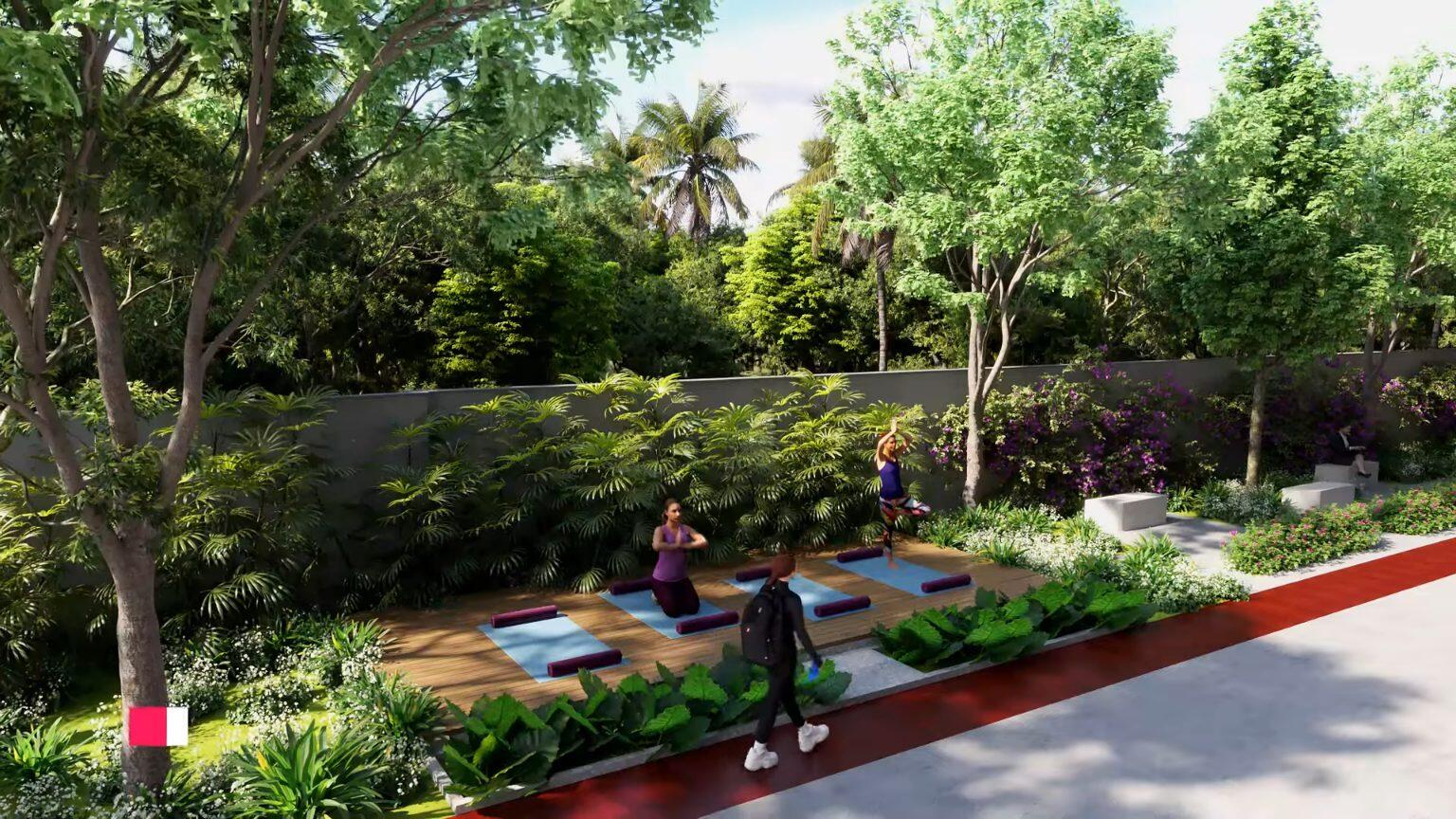 Property view 10
