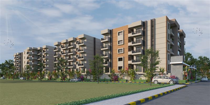 Property view 2