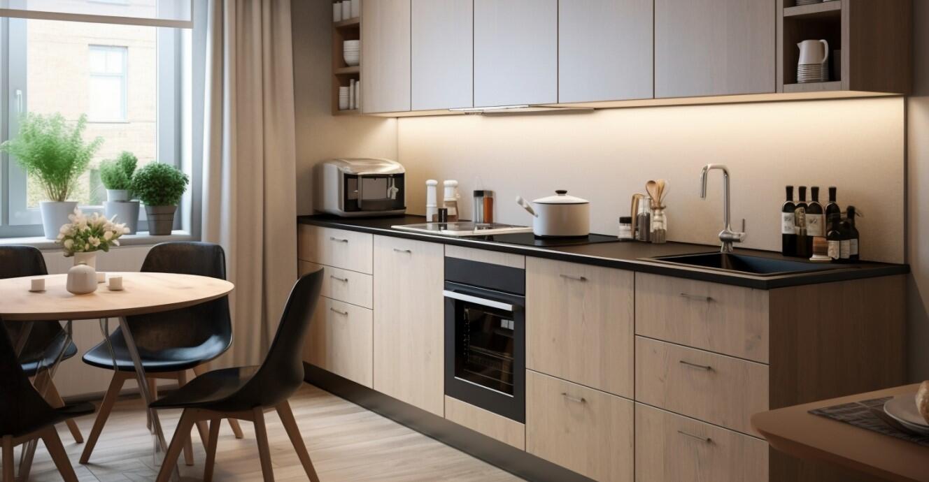 Property view 7