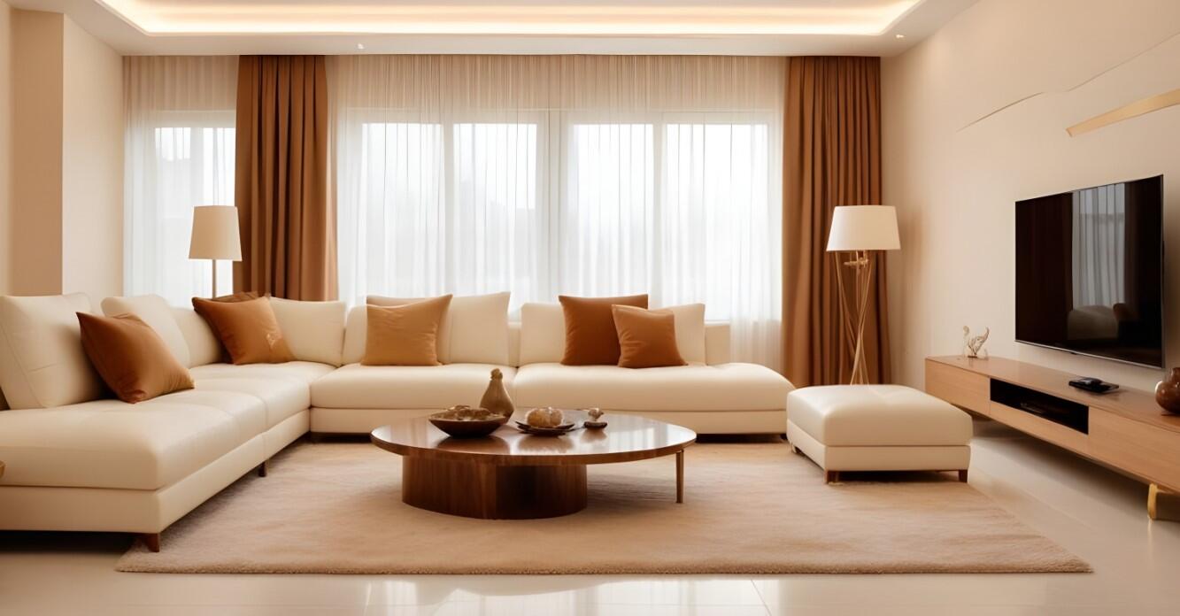 Property view 6