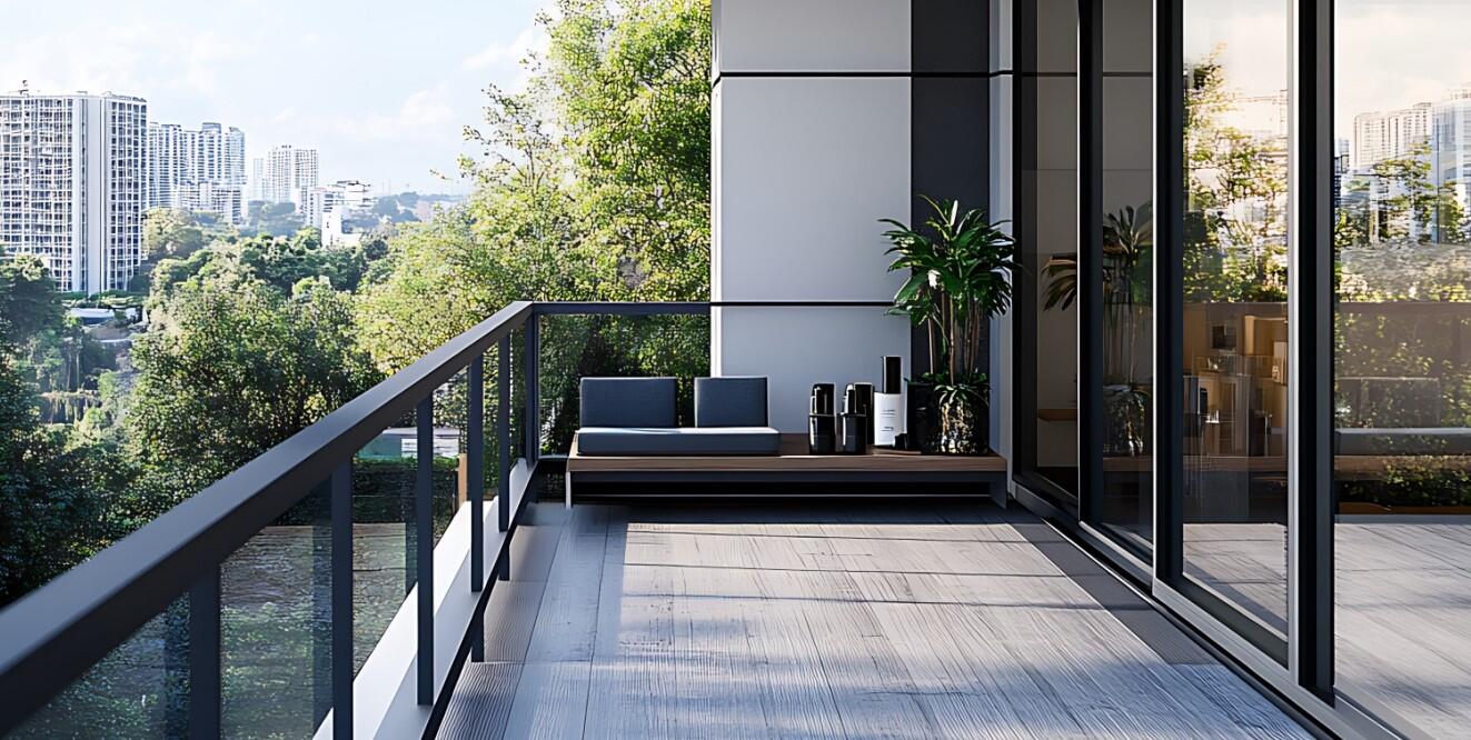 Property view 8