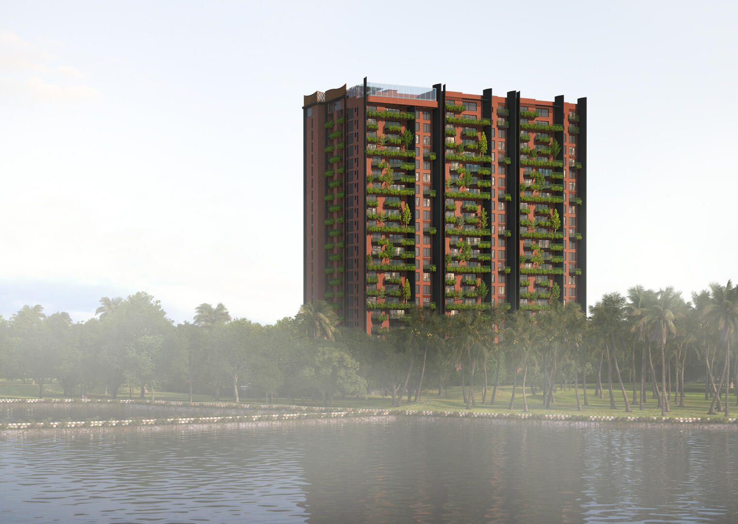 Property view 7