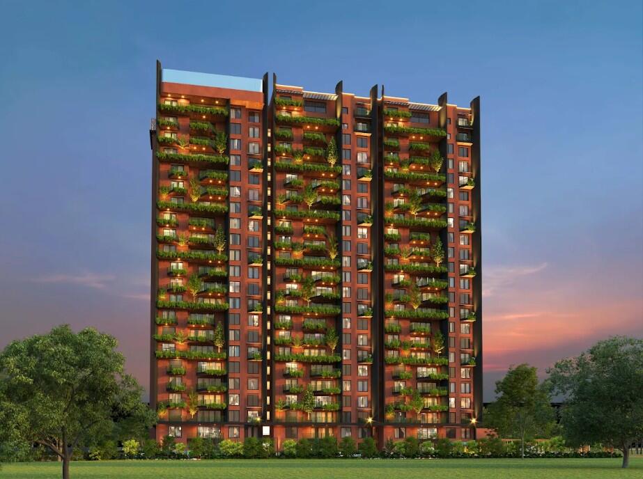Property view 5