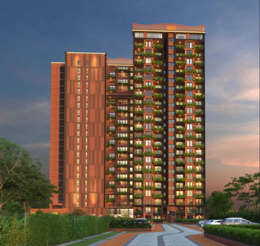 Property view 9