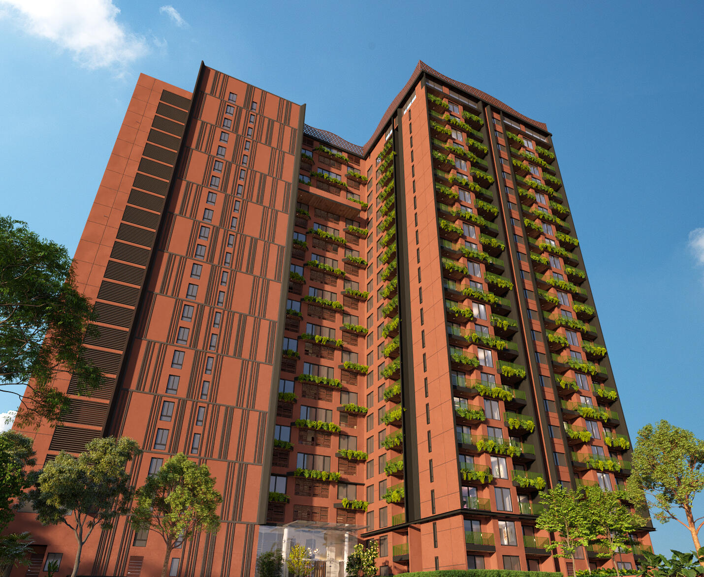 Property view 6
