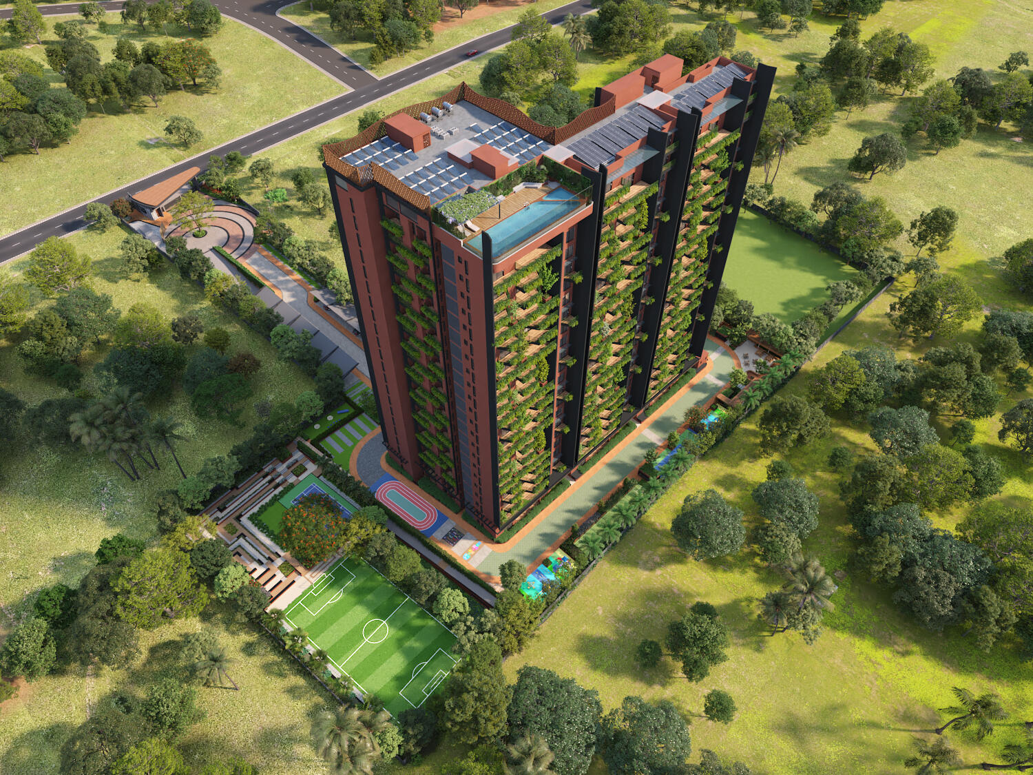 Property view 2
