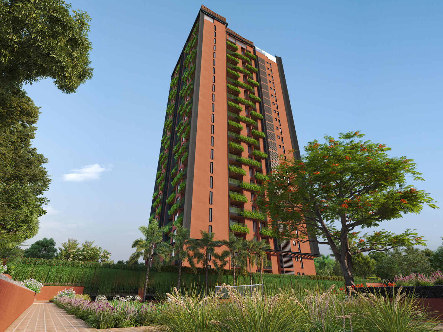 Property view 4