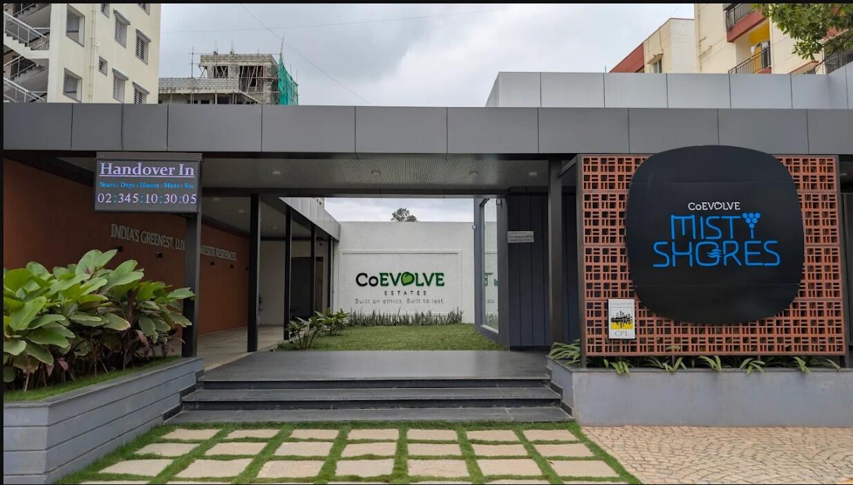 Property view 14
