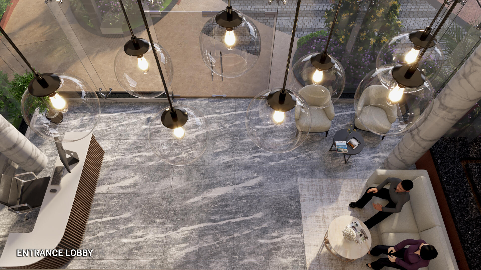Property view 15