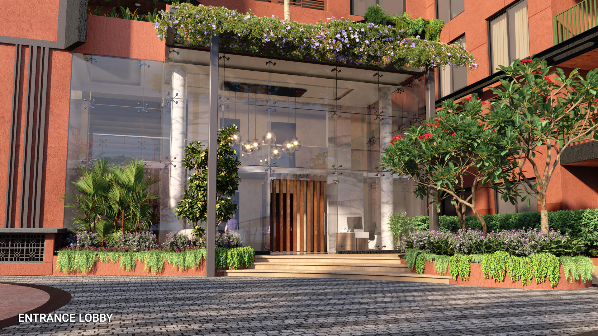 Property view 11