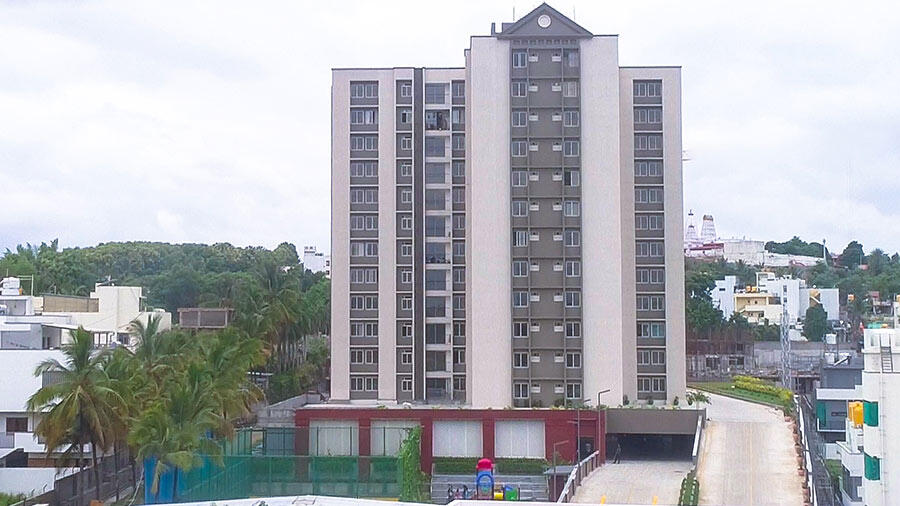Property view 5