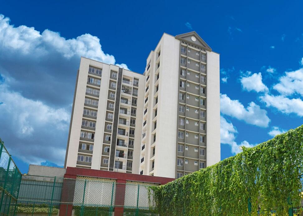 Property view 4