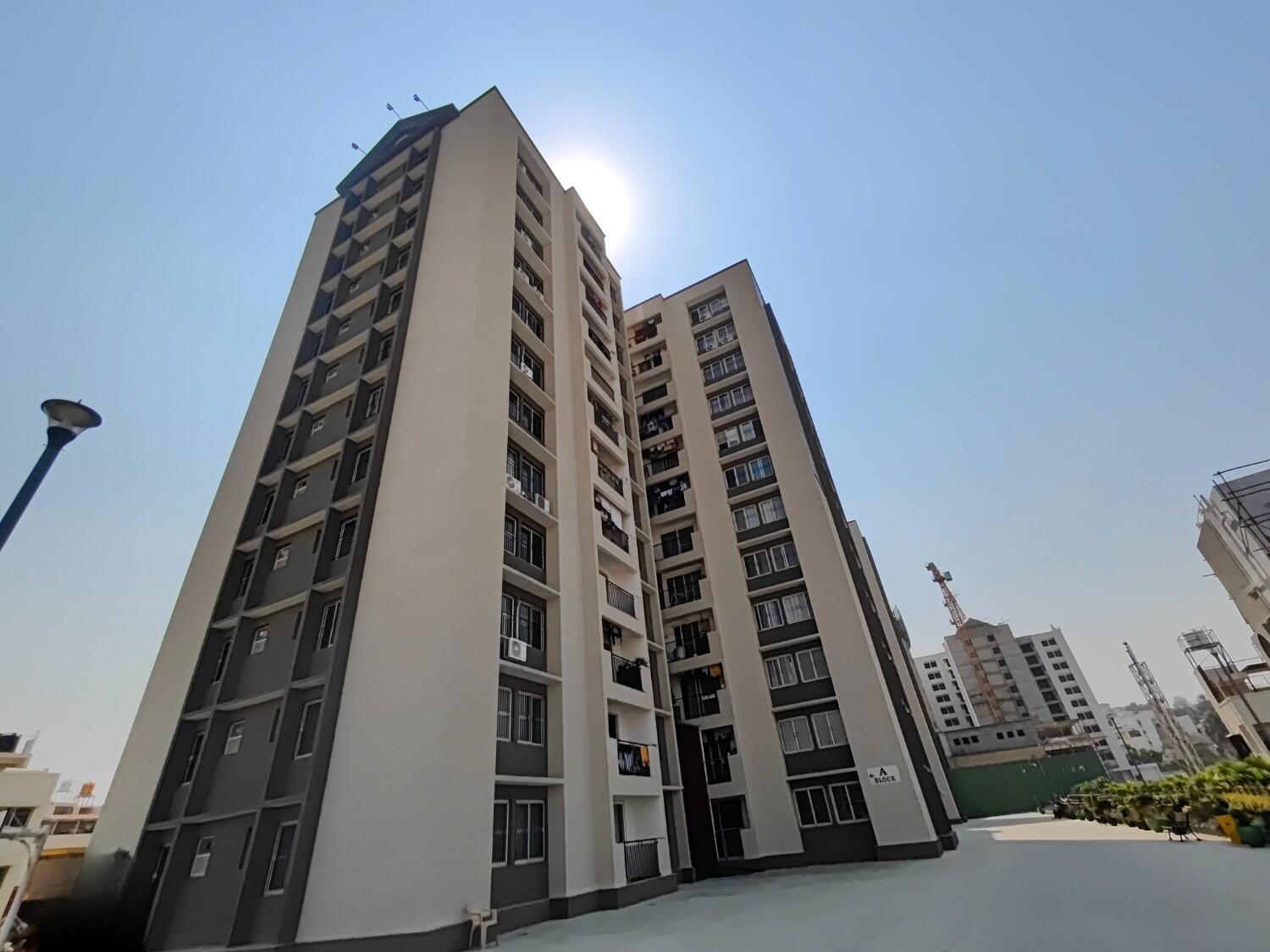 Property view 2