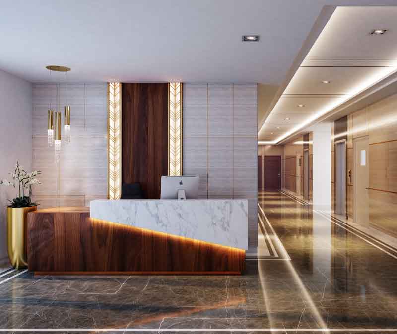 Property view 6
