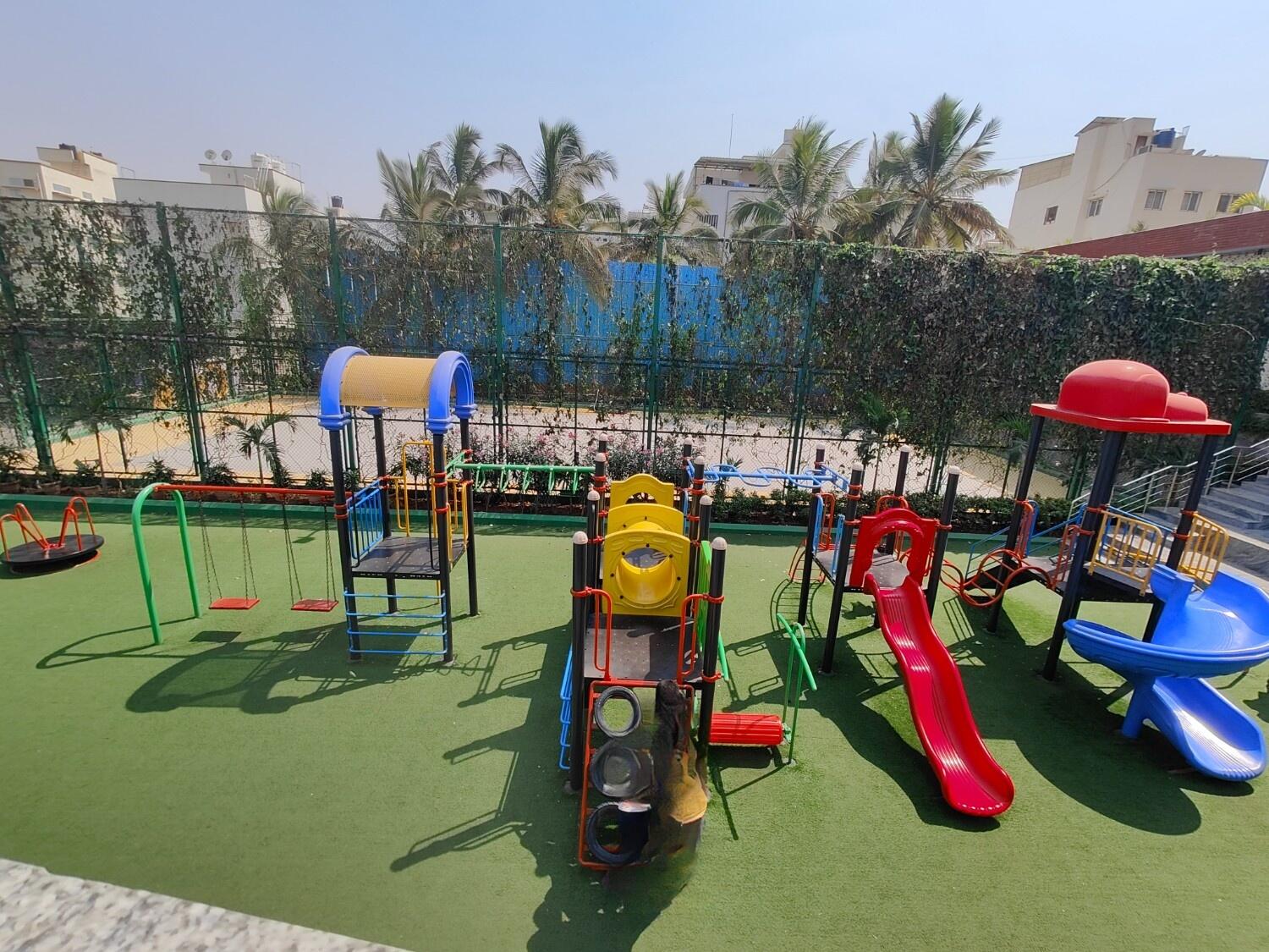 Property view 9