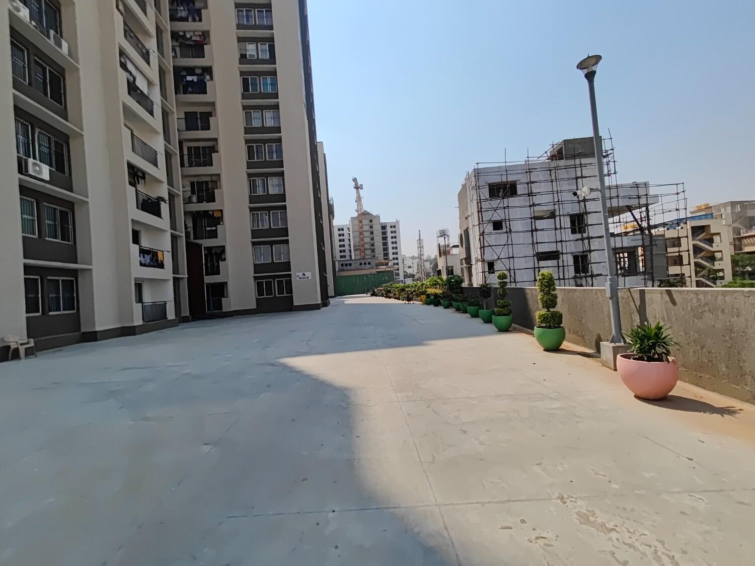 Property view 10