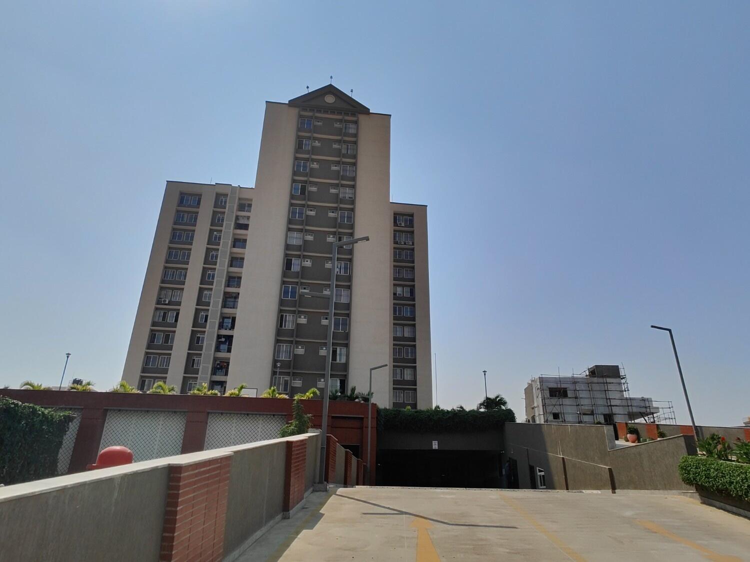Property view 7