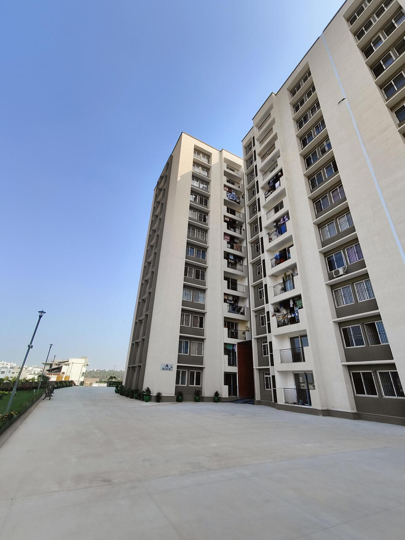 Property view 8
