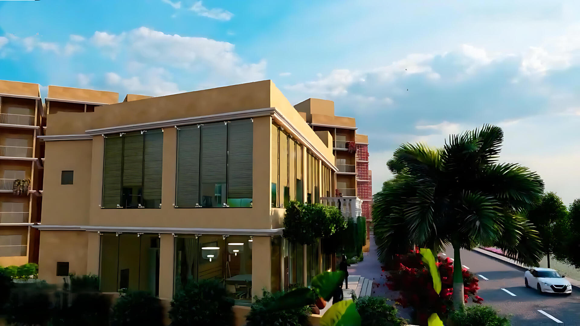 Property view 5