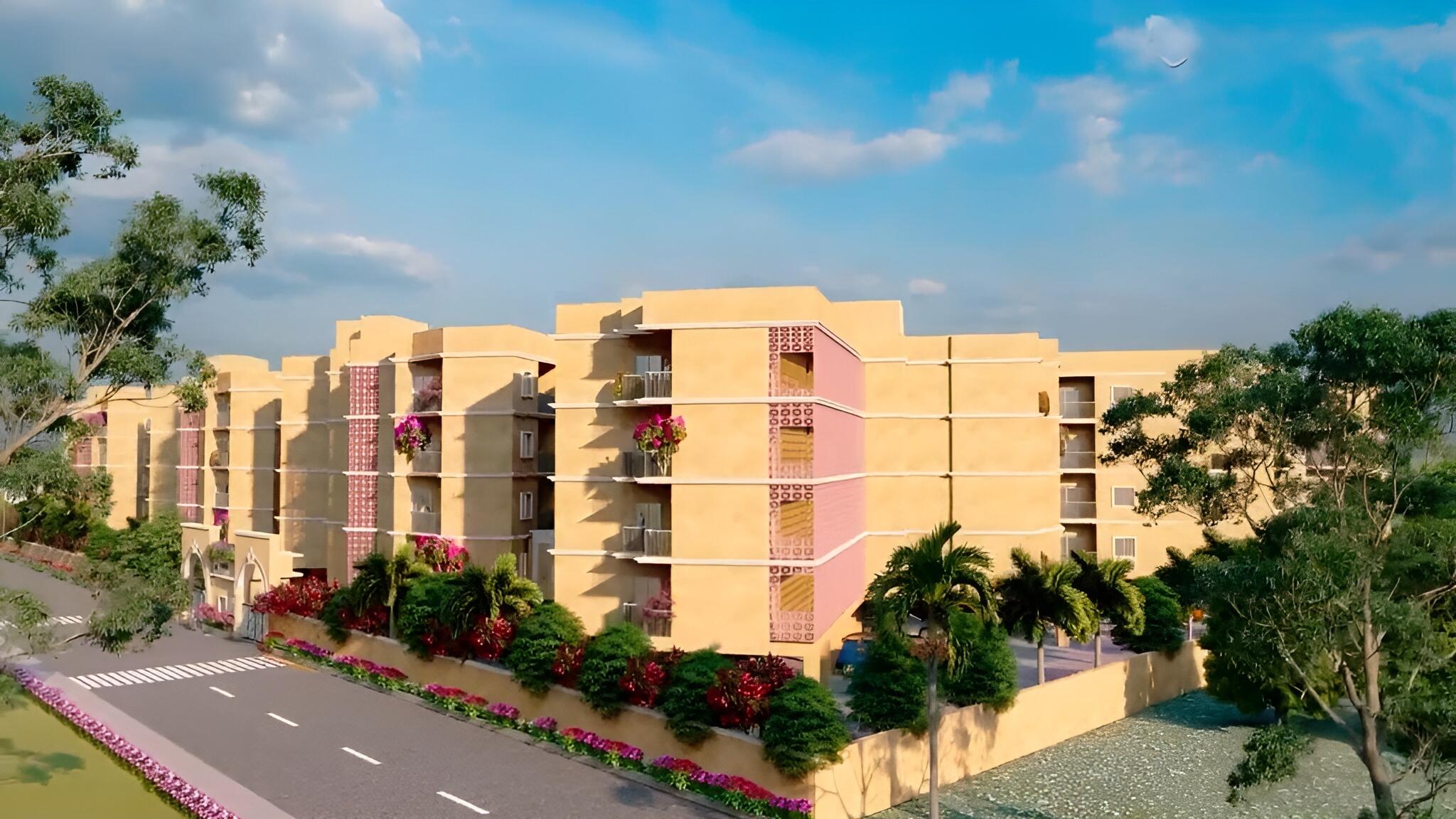Property view 6