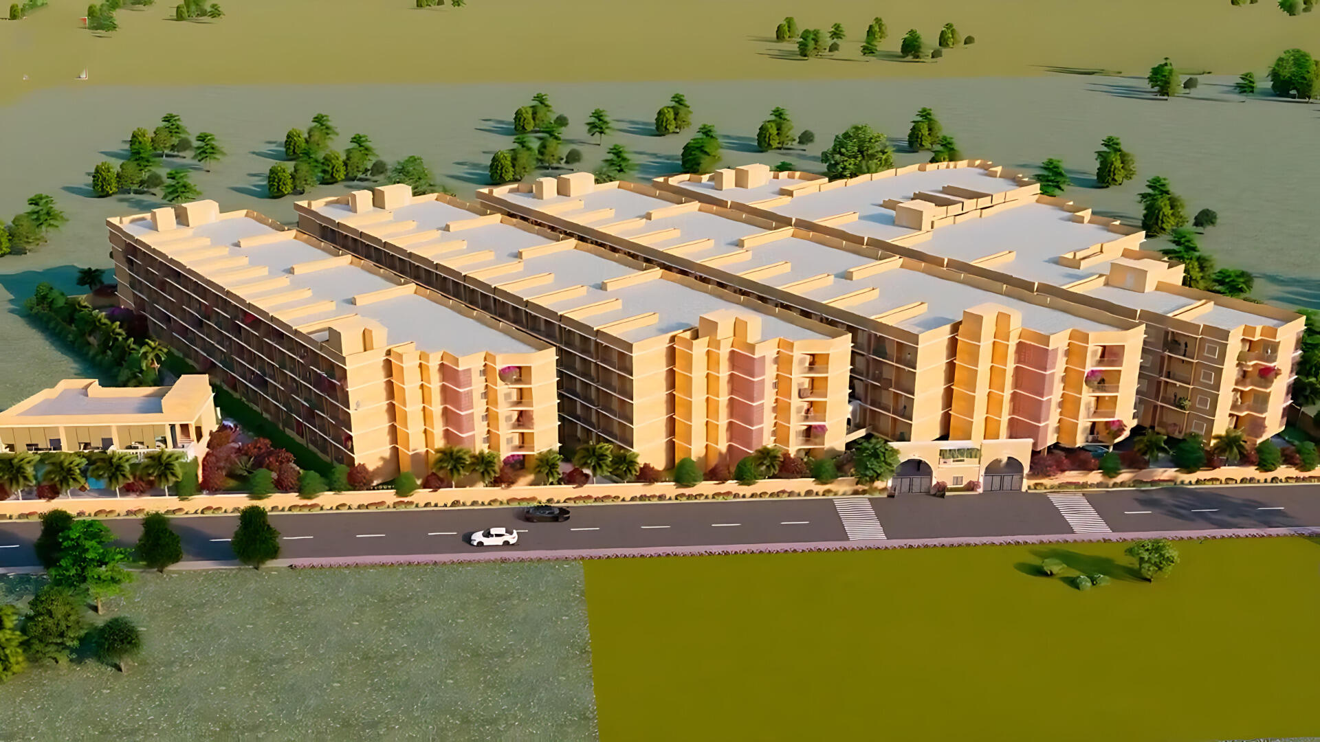 Property view 3