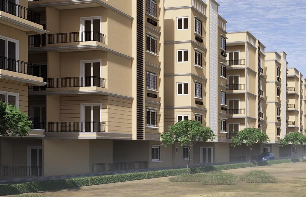 Property view 4