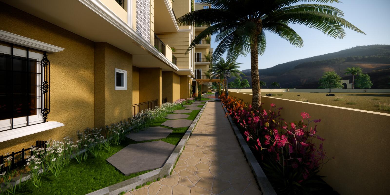 Property view 8