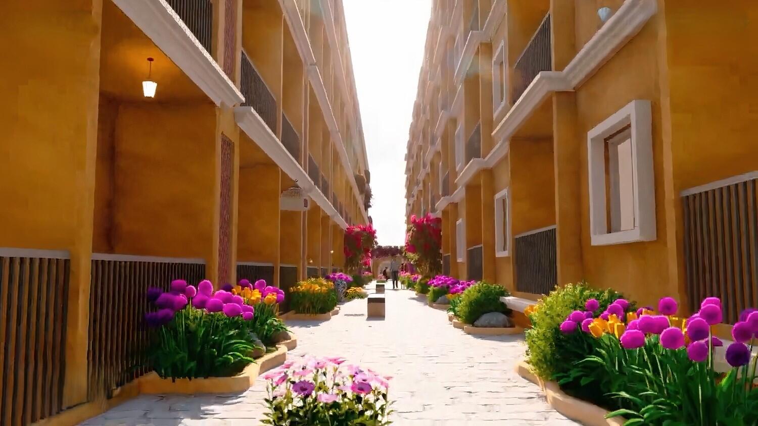Property view 12