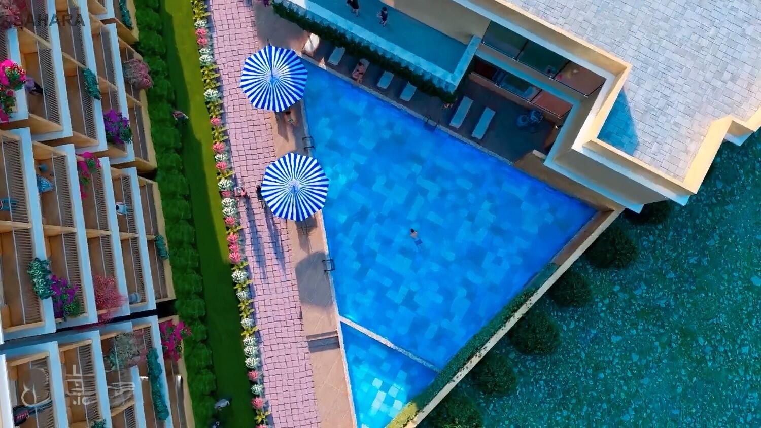 Property view 13