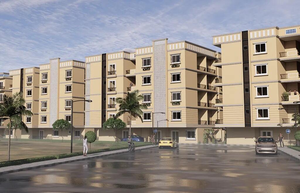Property view 11