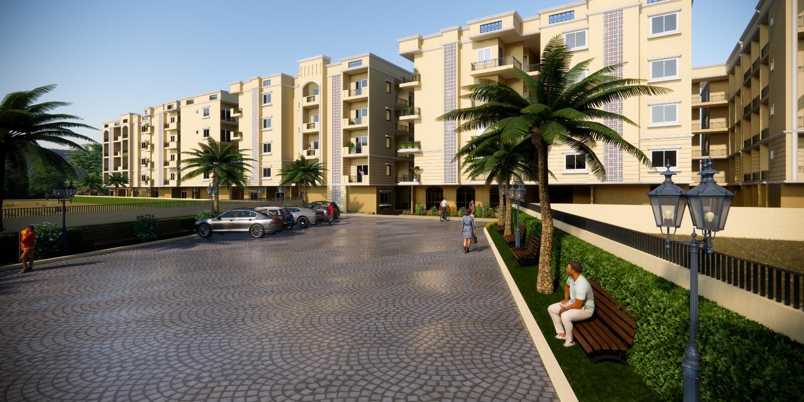 Property view 7