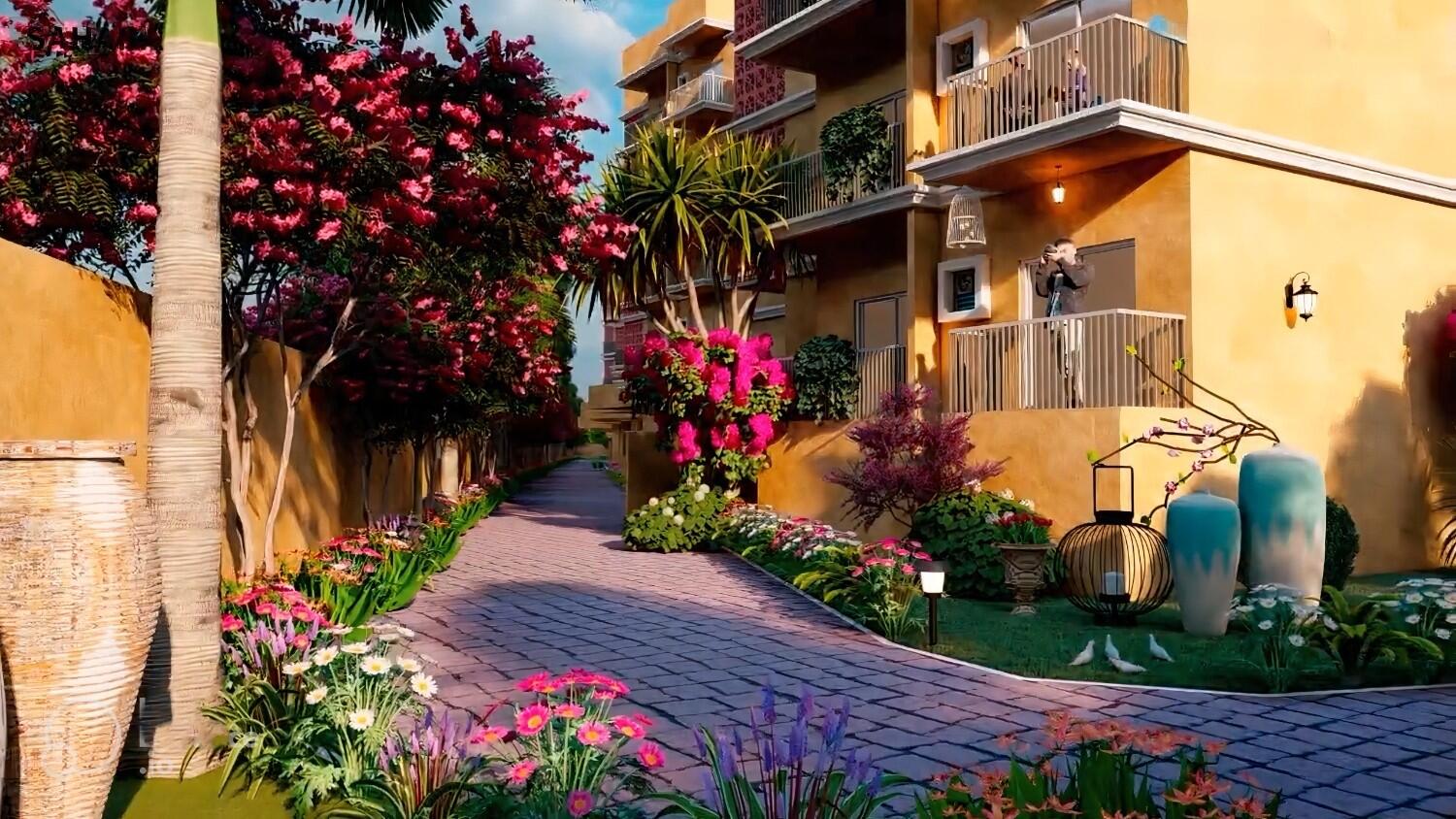 Property view 10