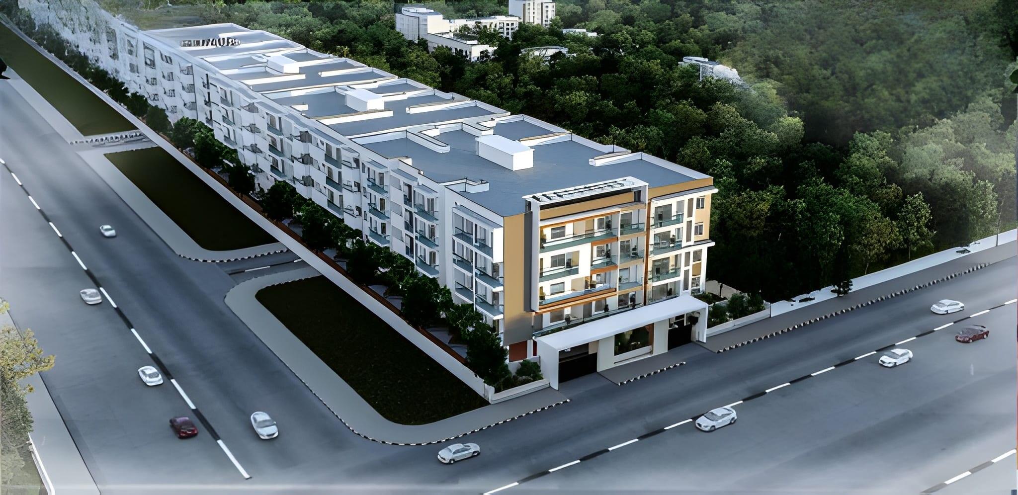 Property view 2