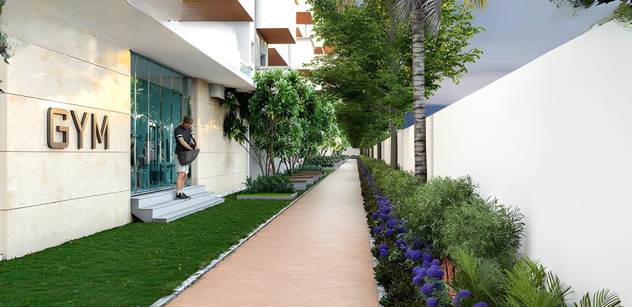 Property view 3