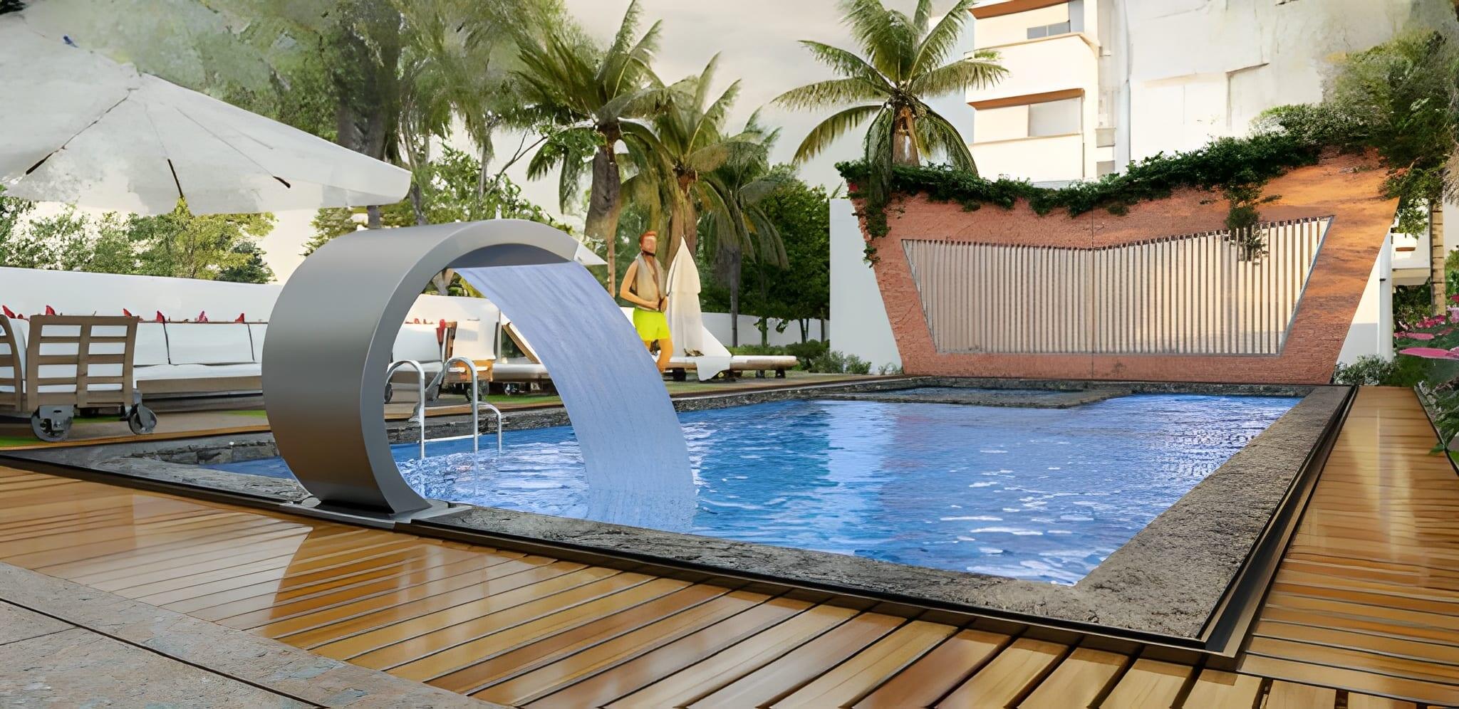 Property view 5