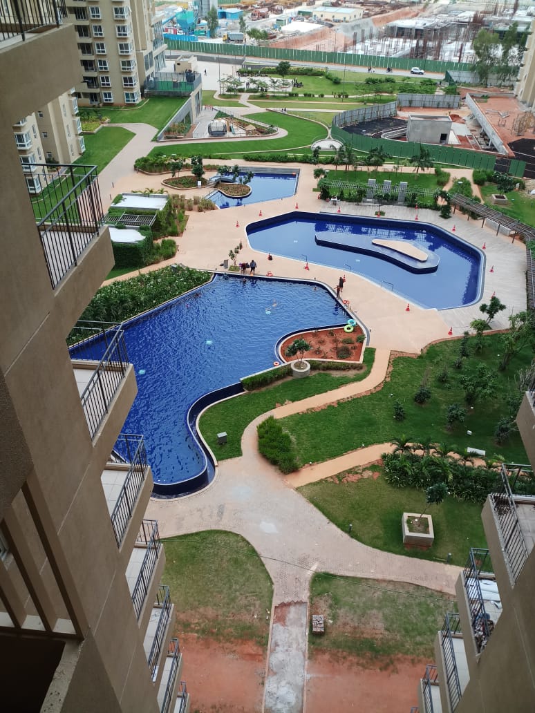 Property view 2