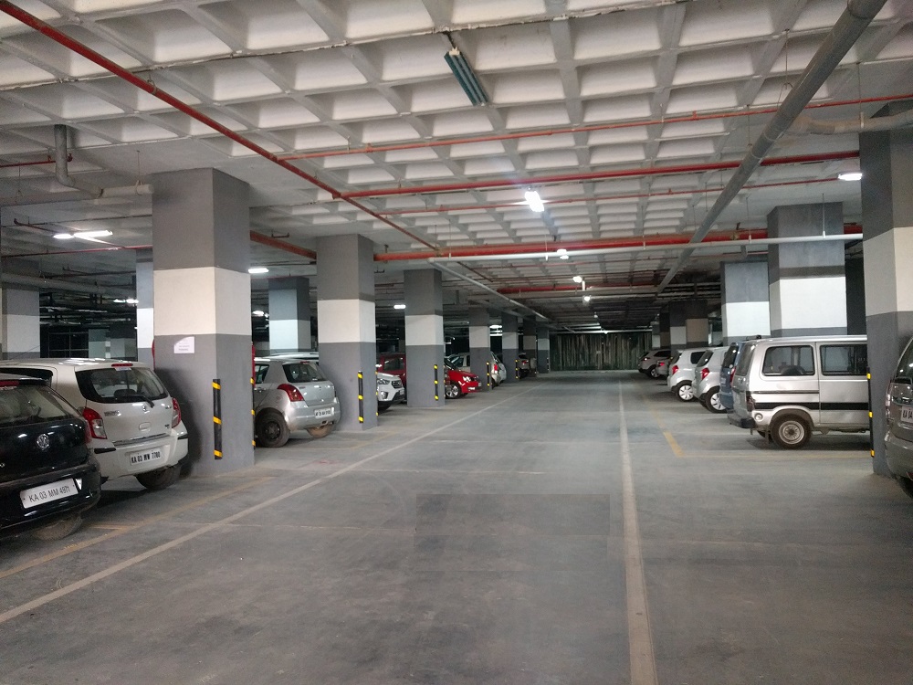 Property view 4