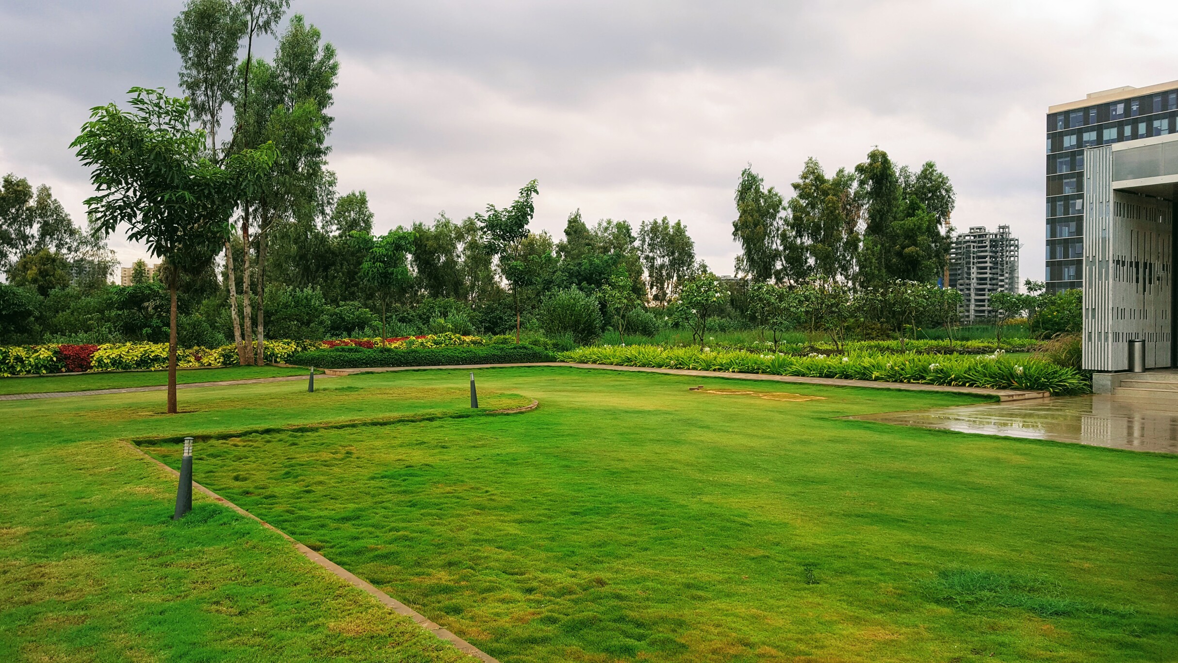 Property view 5