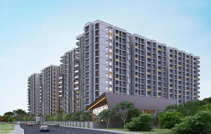 Property view 2