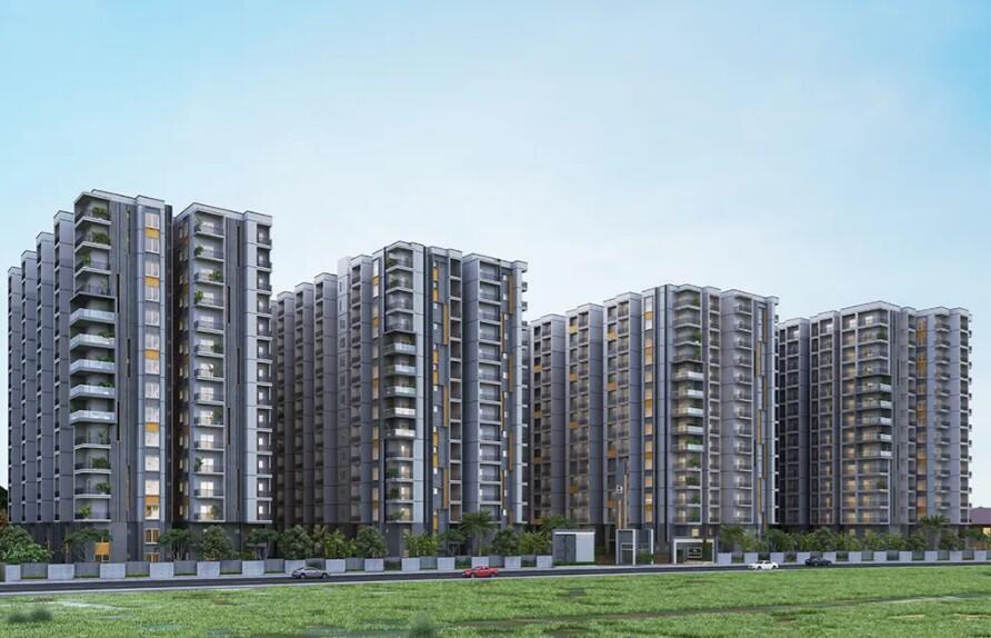 Property view 4