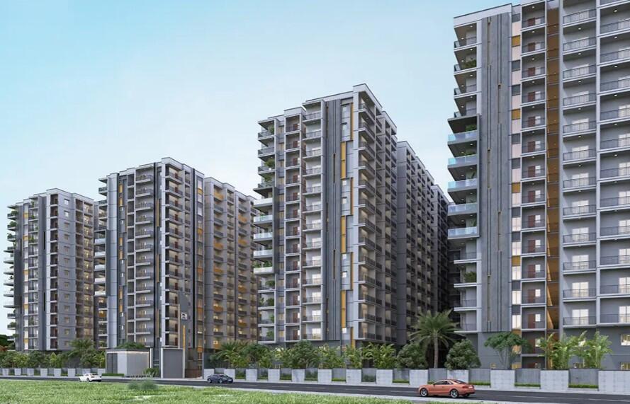 Property view 3