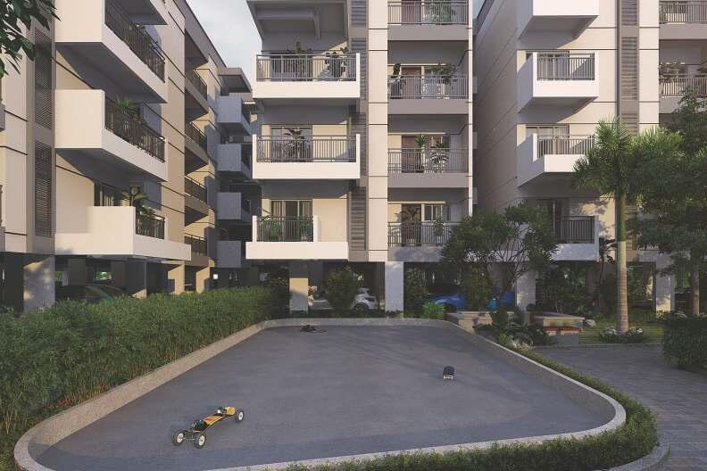 Property view 3