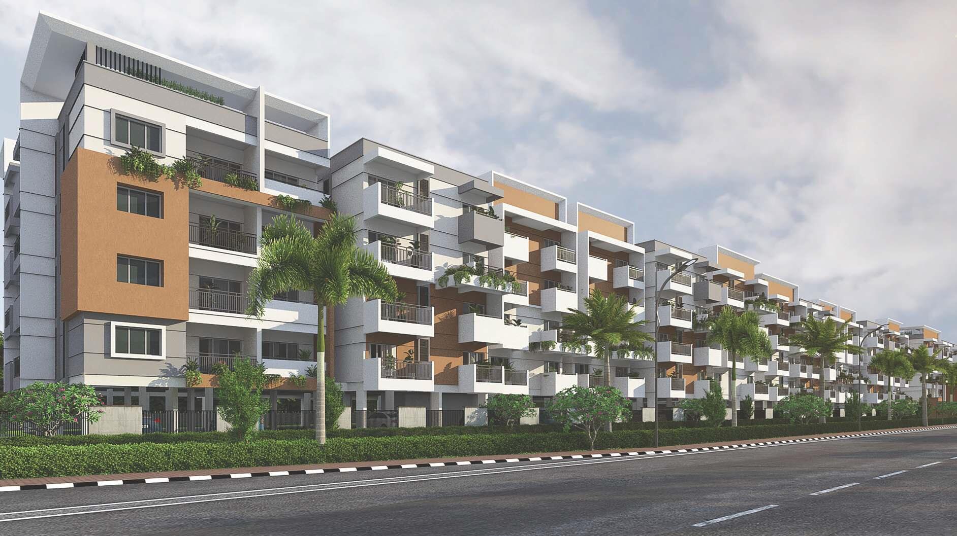 Property view 4